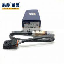 11787603022 Rear Oxygen Sensor For BMW 5 Series (10 Years - Now) 730Li