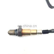 06D906265 	Rear Oxygen Sensor 	For 	Audi A6L C6 thumbnail-5