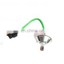 18213-78K00 1821378K00 High Quality Oxygen Sensor For SUZUKI 	GRAND VITARA 2005- thumbnail-1