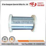 Offer 3J21 Elgiloy Alloy Wire