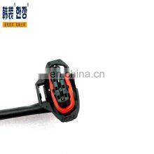 Cheap Price O2 Oxygen Sensor 55555625 for Cadillac Chevrolet PORSCHE 2003-2006 thumbnail-3