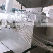 LTRJ-Series Paintball Forming Soft Capsule Making Machine thumbnail-2