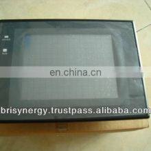 Omron Touch Screen NT31C-ST143B-EV3