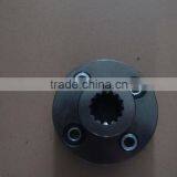 A4VTG90 PUMP COUPLING thumbnail-5