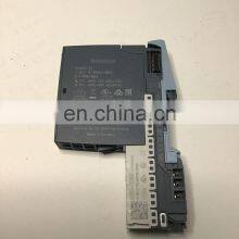 Original New Siemens Digital Input Modules Plc S71200 16x24VDC ST SIMATIC 6ES7131-6BH01-0BA0 thumbnail-3