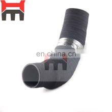 Hot Sales Excavator Parts R335-7 R305-7 Turbo Intake Hose 11N8-20120 thumbnail-1