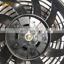 LG956 Cooling System Part DC24V 80W Condenser Fan 4130000457001 Fan thumbnail-5