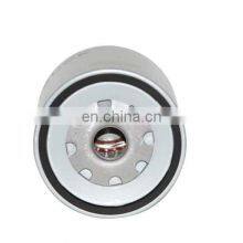 UNITRUCK Fuel Filter Element Pl270 Truck Fuel Filters Fuel Diesel Spin-on Filters For MANN FLEETGUARD HENGST 6660458190 H304WK thumbnail-3