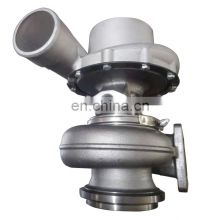 HT3B 3525325 3801949 3525571 3525571NX 3525571RX 197916 3530373 Turbocharger for turbo charger Dodge Truck NTA855 Engine