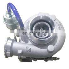 B1G 11589880000 11589700000 11589500000 04294260 04297800 04298278 04299152 Turbocharger for Turbo Charger Deutz Volvo-Penta