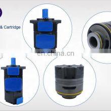 Blince PV2R12 PV2R23 PV2R13 Hydraulic Pump thumbnail-5