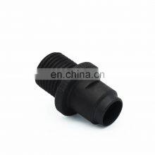 High Precision Custom Made CNC Machining/Machined Aluminum/Steel/Copper/Brass Parts thumbnail-2