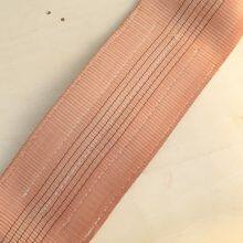 6T FLAT WEBBING SLING thumbnail-5