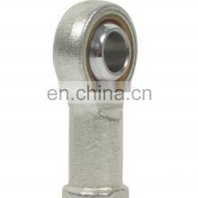 Good Quality Metal Sleeve Spherical Plain Bearings Ge thumbnail-3