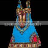 Wholesale Bohemian Dress thumbnail-1