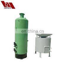 High Quality Cashew Processing Machine, High Efficiency Automatic Almond Shelling Machine, High Quality Cashew Nut Huller thumbnail-4