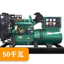 Yi Wu Xiao Wen Trading Firm. company overview - view 3 thumbnail