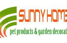 Xiamen Sunnyhomey Industry & Trading Co.,Ltd