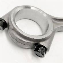 Brand New Great Price Connecting Rod Price For ZHBP1 thumbnail-5