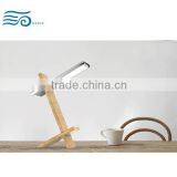 New Designed LED Table Light for Decoration thumbnail-2