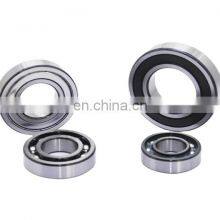 Low Price Inventory Deep Groove Ball Bearing 180305 180205 6305 zz 2rs Kgb thumbnail-1