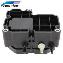 OE Member 0444042013 098644D120 2871879 Urea Injection Pump Engine 12V Urea Doser Pump for Cummins thumbnail-3