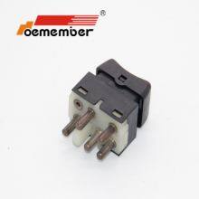 Truck Window Switch For Volvo 3944085;1347063 thumbnail-3