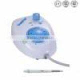 Dental Cleaning & Filling Teeth Equipments Vet Portable Dental Instruments Ultrasonic Scaler