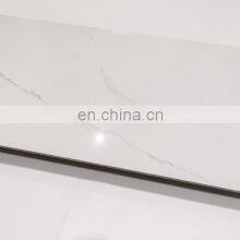 Top Quality Price in Sri Lanka 40x80 Kitchen/bathroom Wall Tile thumbnail-2