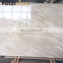 Price in Tunisia 20x20 Marble Beige Tile thumbnail-4