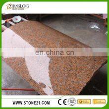 Hot Selling Roman Pillar Stand With Low Price thumbnail-3