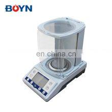 FA Series Electronic Analytical Precision Balance With Best Price