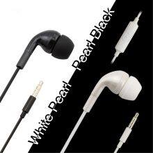 Original Quality Super Bass Hifi Advanced Earphones For Apple thumbnail-3