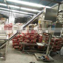 New Product 2021 Filling Powder Sachet Packaging Machine thumbnail-5