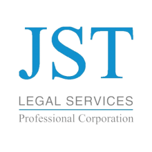 Sghd-002ga-p0.2 Rectangular Connector Contact JST Original Stock