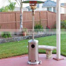 Hot Sale Stainless Steel Outdoor Garden Greenhouse Patio Poultry Portable Gas Heater thumbnail-4
