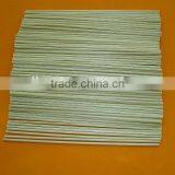 Wood Cotton Tipped Applicators Sticks thumbnail-1