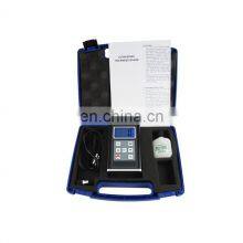 Taijia Tm8818 Ultrasonic Thickness Gauge Meter Auto and Manual Power off thumbnail-5