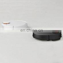 Xiaomi Pro V2 Mijia Sweeping Mopping Robot Vacuum Cleaner 2 STYJ02YM Mi Robot Vacuum-Mop LDS Radar APP Control Mi Home thumbnail-3