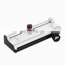 Hot sale  home office school used 9 Inch 3 in 1 thermal laminator