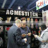 Dalian ACME Apparel Co., Ltd. company overview - view 3 thumbnail
