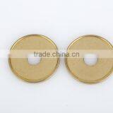 New Best Sell High Quality no Magnetic Tokens thumbnail-1