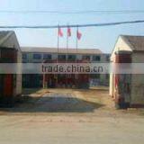 Wenan Yitai Pipe Co., Ltd. company overview - view 4 thumbnail