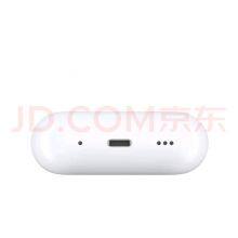 2023 Latest Brand New Airpods Pro 2 Original Brand New thumbnail-2