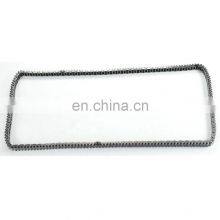 Engine Timing Kit for Nissan Altima VQ23DE OEM 13028AL510 130708J10A TK9310-3 thumbnail-2