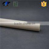 Polybutylene Pipe for Underfloor Heating thumbnail-4