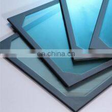 Vacuum  Glass Insulated LOW-E Glass Noise-Control Glass