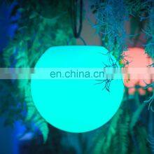 Event Garden Small LED Light LED Ball Lights With Switch and USB Christmas Party Wedding Holiday Decoration Garland Light