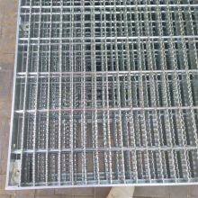 Stainless Steel Special-shaped Ditch Cover Plate, Sump Cover Plate, Galvanized Welding Ditch Cover Plate, Firm and Durable, High Bearing thumbnail-4