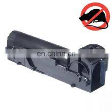 Humane Kids Pets Safe Mouse Traps Catcher for Small Rodent Voles Hamsters Moles thumbnail-3